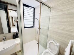 D'Leedon (D10), Condominium #619394101
